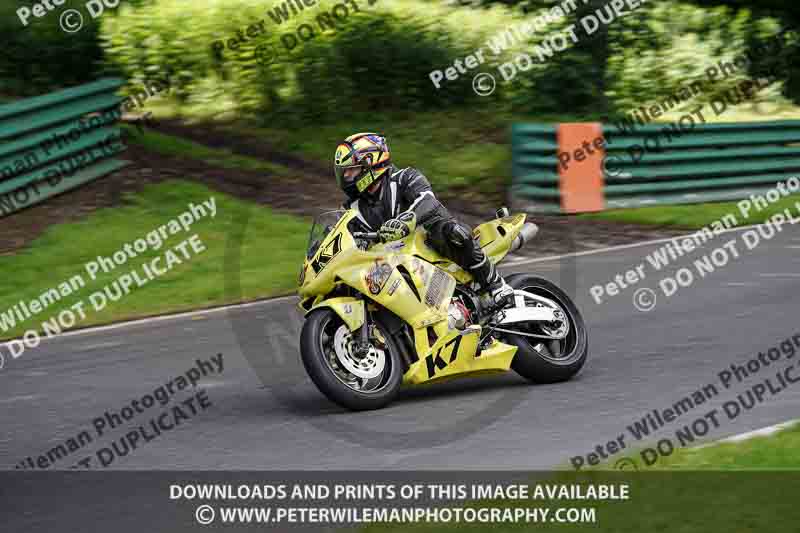 cadwell no limits trackday;cadwell park;cadwell park photographs;cadwell trackday photographs;enduro digital images;event digital images;eventdigitalimages;no limits trackdays;peter wileman photography;racing digital images;trackday digital images;trackday photos